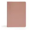  CSB She Reads Truth Bible, Rose Gold Leathertouch, Indexed: Notetaking Space, Devotionals, Reading Plans, Easy-To-Read Font – Csb Bibles By Holman,Raechel Myers,Amanda Bible Williams