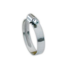  CSÕBILINCS 40-60/ 9 MM W1 FRIULSIDER/50 DB barkácsolás, csiszolás, rögzítés