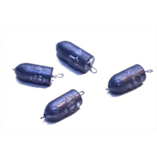  Cseburáska (Cheburaskha) Lövedék (bullet) 16g 3 db/csg csali