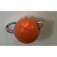  Cseburáska Classic narancs 2,0g 5 db/csg csali