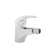 Cseke KING Bidet csaptelep /PRÉMIUM – 72 hónap garancia!/ csaptelep