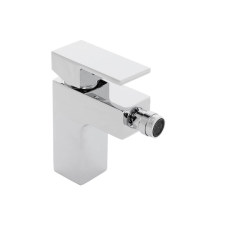 Cseke QUADRO Bidet csaptelep /PRÉMIUM – 72 hónap garancia!/ csaptelep