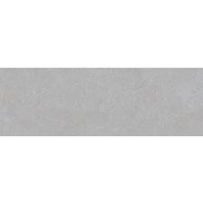  Csempe, BT Pera Grey Rec. 1, 30*90 cm I.o. csempe