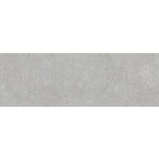  Csempe, BT Pera Light Grey Rec. 1, 30*90 cm I.o. csempe