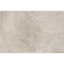  Csempe Cir Molo Audace bitta di porto 40x60 cm matt 1068525 járólap