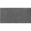 Csempe Cir Reggio Nell'Emilia pieve 20x40 cm matt 1059373