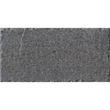  Csempe Cir Reggio Nell'Emilia pieve 20x40 cm matt 1059373 járólap