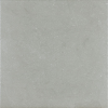 Csempe Del Conca Blue Qarry grigio 60x60 cm csúszásgátló S9BQ05