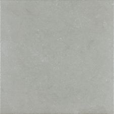Csempe Del Conca Blue Qarry grigio 60x60 cm csúszásgátló S9BQ05 járólap