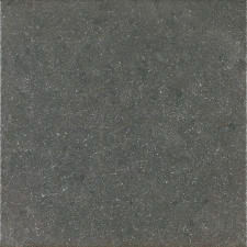  Csempe Del Conca Blue Qarry nero 60x60 cm csúszásgátló S9BQ08 járólap