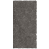 Csempe Del Conca Forum nero 40x80cm csúszásgátló SOFR08