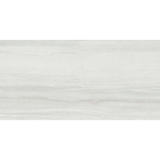  Csempe Kale Moreno fehér 30x60 cm-es matrac MAS50262 csempe