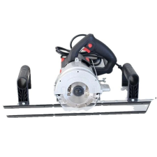  Csempe -kamergép, 1200W teljesítmény, precíziós vágás, könnyű kialakítás, EU dugó 220V csempevágó