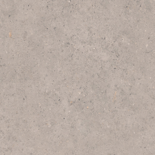 Csempe Pastorelli Biophilic szürke 60x60 cm-es szőnyeg P009455 csempe