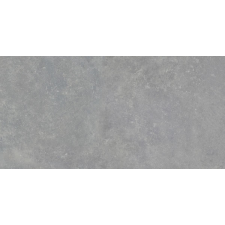 Csempe Pastorelli Yourself Nordic 60x120 cm-es szőnyeg P012053 csempe