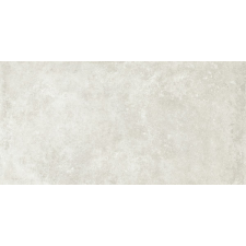 Csempe Pastorelli Yourself tiszta 60x120 cm szőnyeg P02048 csempe