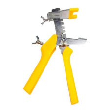  Csempeszintező fogó kőműves és burkoló szerszám