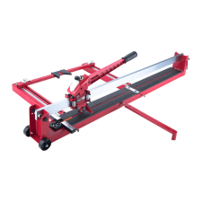  Csempevágó 1200 mm Fortum csempevágó