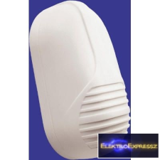  CSENGŐ 02/230V &quot;ELEKTRONIKUS csengő