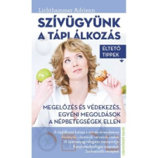 Csengőkert Kft. Szívügyünk a táplálkozás hobbi, szabadidő
