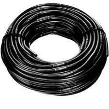 Csepegtető cső PC Polidrip standard d20 33cm 2l/h 100m öntözéstechnikai alkatrész