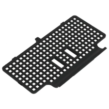  Csepegtetőrács csepegtetőtálca kisháztartási gépek kiegészítői