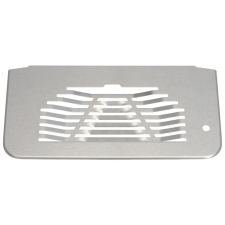  Csepegtetőtálca kisháztartási gépek kiegészítői