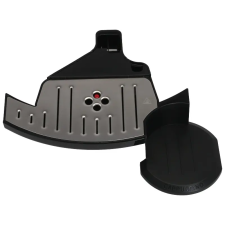  Csepegtetőtálca komplett kisháztartási gépek kiegészítői
