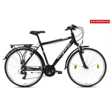 CSEPEL Csepel Traction 100 28 TX51 férfi trekking kerékpár trekking kerékpár