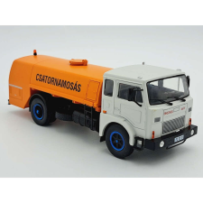  Csepel D-750 1:43 makett
