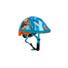 CSEPEL Paw Patrol gyerek bukósisak, XS-es (44-48 cm), Mancs Őrjárat, kék