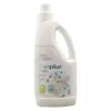 CSEPKE BABY 0+ mosógél 1000ml