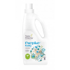  Csepke Baby allergénmentes mosógél 0m+ - 1 liter