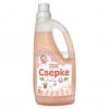 CSEPKE BABY Öblítő 0M+ 1000 ml
