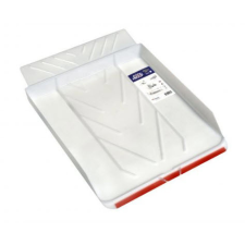  Csepptálca 45cm-es mosó- és mosogatógép alá beépíthető gépek kiegészítői