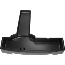  Csepptálca AEG CaFamosa, Caffe Perfetto kávéfőző kellék