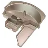  Csepptálca Delonghi EAM3300/ EAM3500 /ESAM3300/ ESAM 3500 kávéfőzőkhöz