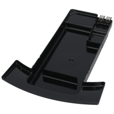  Csepptálca E8 kávéfőző kellék