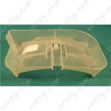  Csepptálca EMBRACO-ASPERA NB kompresszorhoz beépíthető gépek kiegészítői