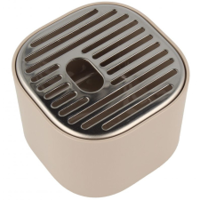  Csepptálca EN500 kisháztartási gépek kiegészítői