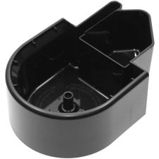  Csepptálca Nespresso N3/N5 kávéfőző kellék