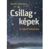 Cser Csillagképek - Klaus M. Schittenhelm