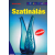 Cser Kiadó Szatinálás (Színes ötletek 90.)