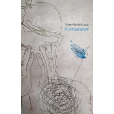 Cser Kismaradam egyéb e-könyv