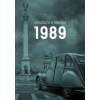 CSER KÖNYVKIADÓ ÉS KERESKEDELMI KFT 1989 - Második, átdolgozott, szűkített kiadás