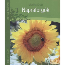 Cser Napraforgók antikvárium - használt könyv
