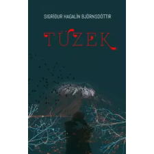 Cser Tüzek egyéb e-könyv