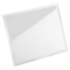  Cserélhető hegesztőpajzs-lencse (SE2830) munkaruha