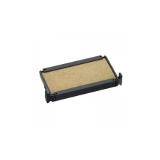  Cserepárna Trodat 6/4912 natúr bélyegző