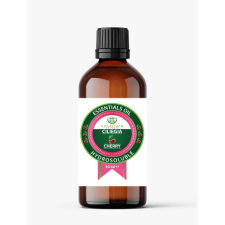 Cseresznye, vízben oldódó illóolaj, 30 ml, Fountain of Youth illóolaj